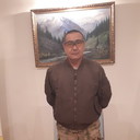 ���������� ������, ���� ������� �����, 59 ���, ������������ ��� ����� � ���������, c�������� ���������