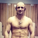 ���������� ������, ���� ������� ������, 37 ���, ������������ ��� ������, ����� � ���������, c�������� ���������