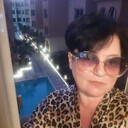 ���������� ��������, ���� ������� ��������, 54 ����, ������������ ��� c�������� ���������