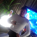 ���������� ������, ���� ������� MAXXX, 35 ���, ������������ ��� ������