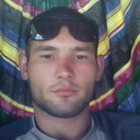 ���������� �����, ���� ������� �������, 30 ���, ������������ ��� ������, ����� � ���������, c�������� ���������