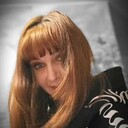 ���������� ���������, ���� ������� ������, 49 ���, ������������ ��� c�������� ���������