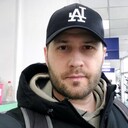 -,   Sergey, 36 ,   , 