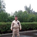 ���������� ������, ���� ������� �������, 45 ���, ������������ ��� ������, ����� � ���������, c�������� ���������