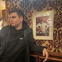 ���������� �����-���������, ���� ������� ����, 31 ���, ������������ ��� ������, ����� � ���������