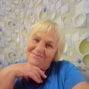 ,   , 73 ,   ,   