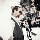  ,   Valdemar, 28 ,   ,   , c , 