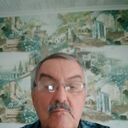 ���������� ���������, ���� ������� ����, 69 ���, ������������ ��� ����� � ���������, ���������