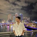  ,   , 29 ,   ,   
