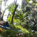 ,   Odil, 34 ,   ,   , c 
