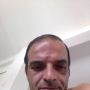  Limassol,   Giorgi, 47 ,   ,   , c 