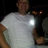  ,   Denis, 41 ,  