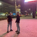 ���������� ������-��-����, ���� ����� ������, 23 ����, ������������ ��� ������, ����� � ���������, c�������� ���������