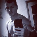  ,   , 27 ,   ,   