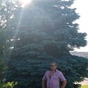 ���������� �����, ���� ������� Dima, 43 ����, ������������ ��� ������, ����� � ���������