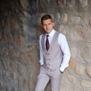 ���������� ������, ���� ������� �������, 26 ���, ������������ ��� ������, ����� � ���������