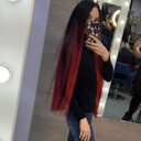 ���������� ������, ���� ������� �������, 29 ���, ������������ ��� ����� � ���������, c�������� ���������