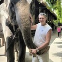 ���������� ������, ���� ������� �����, 52 ����, ������������ ��� ������, ����� � ���������, c�������� ���������