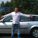 ���������� ������, ���� ������� ��������, 55 ���, ������������ ��� ������, ����� � ���������, c�������� ���������