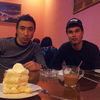  ,   Boburshox, 34 ,   ,   , c 