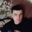 ���������� ������, ���� ������� ����, 34 ����, ������������ ��� ������, ����� � ���������, c�������� ���������