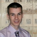 ���������� ������ ��������, ���� ������� A����, 37 ���, ������������ ��� ������, ����� � ���������, c�������� ���������