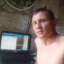 ���������� �����, ���� ������� �������, 42 ����, ������������ ��� ����� � ���������, c�������� ���������