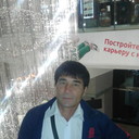  ,   , 55 ,   ,   , c 