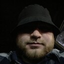  ,   Perewal_OFF, 29 ,   ,   , c , 