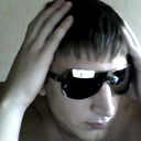 ���������� ���������, ���� ������� �����, 38 ���, ������������ ��� ������