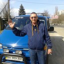  ,   , 64 ,   ,   , c 