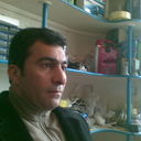  ,   Huseyn, 50 ,   ,   , c 