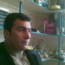  ,   Huseyn, 49 ,   ,   , c 