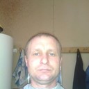 ���������� ��������, ���� ������� ����, 37 ���, ������������ ��� ������, ����� � ���������, c�������� ���������