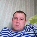  ,   Alexander, 40 ,   ,   , 