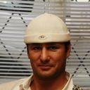 ���������� ������, ���� ������� ����, 55 ���, ������������ ��� ������, ����� � ���������, c�������� ���������