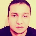 ���������� ������, ���� ������� AKijan, 29 ���, ������������ ��� ������, ����� � ���������