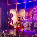 ���������� �������, ���� ������� �����, 30 ���, ������������ ��� ������, ����� � ���������