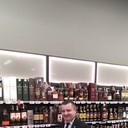 ���������� ����, ���� ����� ���, 25 ���, ������������ ��� ������, ����� � ���������, c�������� ���������