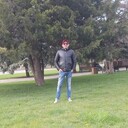  ,   , 42 ,   c 