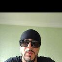  ,   Gio, 39 ,   ,   