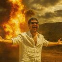 ���������� �������, ���� ������� ���, 31 ���, ������������ ��� ������, ����� � ���������