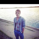 ���������� �����������, ���� ������� ����, 33 ����, ������������ ��� ������, ����� � ���������, ���������