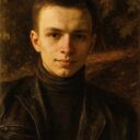 ���������� ���������� �����, ���� ����� Egor, 23 ����, ������������ ��� ������, ����� � ���������