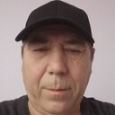  ,   , 60 ,   ,   