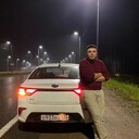 ���������� �������, ���� ������� �����, 30 ���, ������������ ��� ������, ����� � ���������, c�������� ���������, ���������