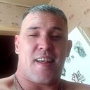 ���������� ���������, ���� ������� Forever, 37 ���, ������������ ��� ������, ����� � ���������, c�������� ���������, ���������