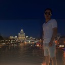 ���������� ������, ���� ������� ����, 27 ���, ������������ ��� ������, ����� � ���������, c�������� ���������