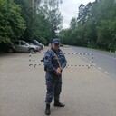 ���������� ������, ���� ������� Andrey, 30 ���, ������������ ��� ������, ����� � ���������