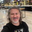  Charenton-le-Pont,   William, 60 ,   ,   